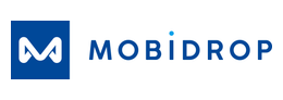 MobiDrop