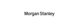 Morgan Stanley