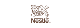Nestlé