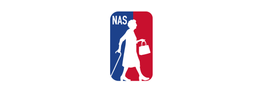 Nordic Aging Society