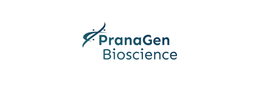 PranaGen Bioscience