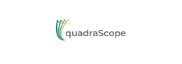quadraScope