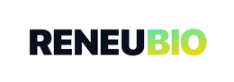 ReneuBio