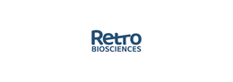 Retro Biosciences