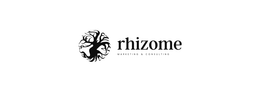 Rhizome