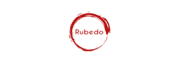 Rubedo Life Sciences