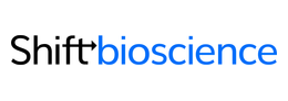 Shift Bioscience
