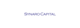Synaro Capital