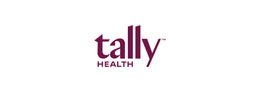 Tally Health