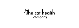 The Cat Health Company
