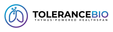 Tolerance Bio