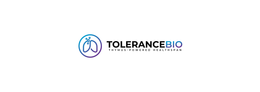 Tolerance Bio