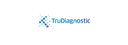 TruDiagnostic
