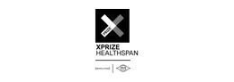 XPRIZE Healthspan
